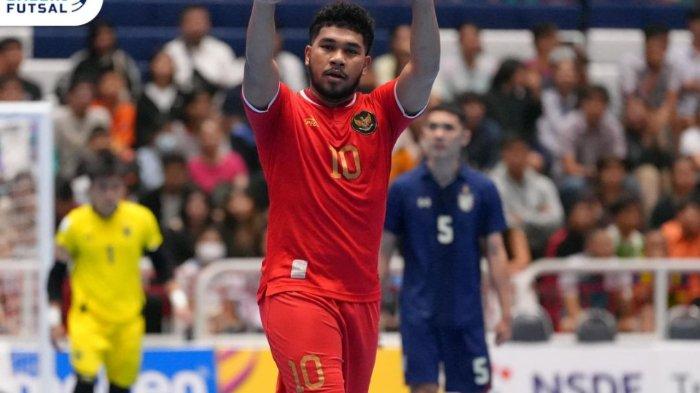 hasil-semifinal-piala-aff-futsal-2024-indonesia-bungkam-thailand-5-1-otw-ulang-prestasi-2010_598bcf3.jpg