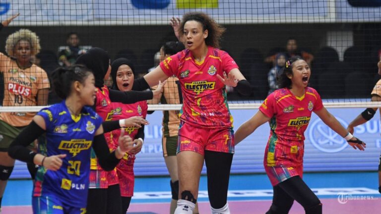 hasil-voli-proliga-2025-putri-electric-pln-menang-meyakinkan-hajar-jakarta-livin-mandiri-3-0_11aafbf.jpg