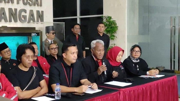 hasto-jadi-tersangka-kpk-pdip-mengkonfirmasi-ucapan-ibu-megawati-kalau-partai-ini-mau-diawut-awut_507e937.jpg