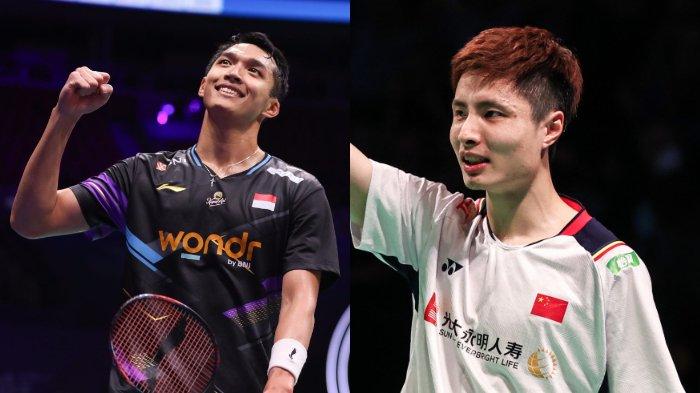 head-to-head-jojo-vs-shi-yuqi-di-semifinal-china-masters-2024-misi-haram-kalah-jonatan-christie_d3ab639.jpg