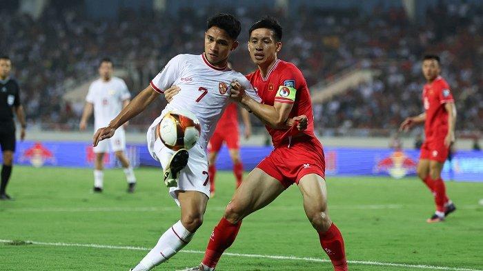 head-to-head-timnas-indonesia-vs-vietnam-skuad-garuda-sempurna-di-tahun-2024-hattrick-kemenangan_722d564.jpg