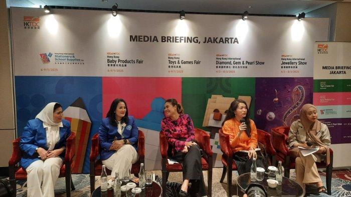 hktdc-akan-gelar-5-pameran-dagang-internasional-perusahaan-ri-didorong-jajaki-peluang-bisnis_e32fdb8.jpg