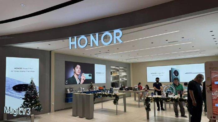 honor-masuk-ke-indonesia-bidik-konsumen-smartphone-segmen-high-end_477a17a.jpg