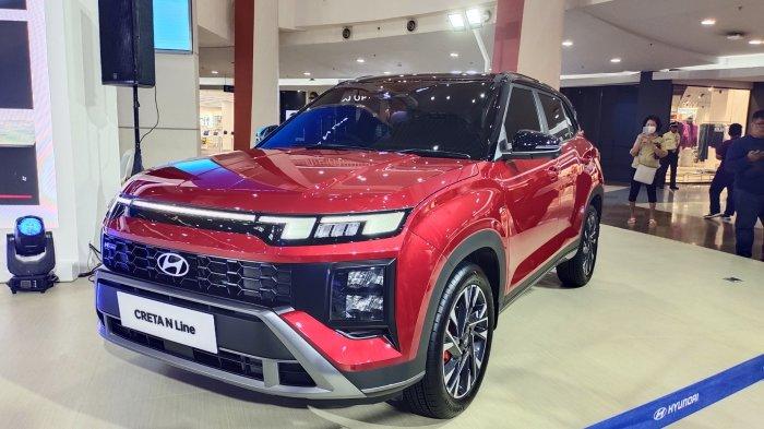 hyundai-creta-terbaru-dan-creta-n-line-meluncur-ini-rincian-harganya_7352845.jpg