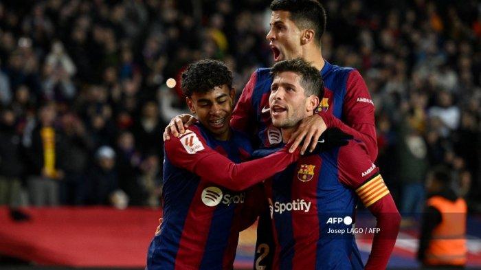 ide-barcelona-serba-tanggung-el-barca-sia-sia-bakar-uang-rp25-milyar_9d5a9c2.jpg