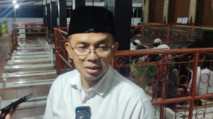 imbas-kasus-gus-miftah-olok-olok-pedagang-es-teh-legislator-pkb-usul-pendakwah-disertifikasi_5a249e7.jpg