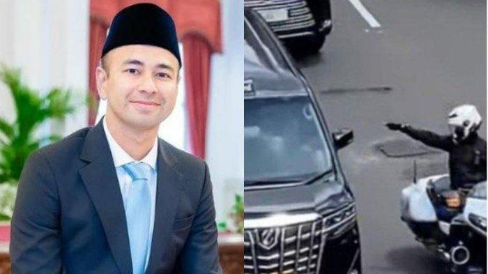 imbas-patwal-mobil-ri-36-viral-3-menteri-ikut-dituduh-anggota-disanksi-raffi-ahmad-cuma-ditegur_bbd8f78.jpg