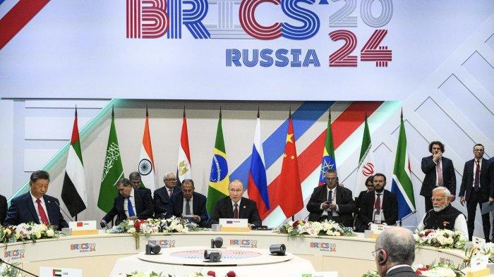 indonesia-gabung-brics-kadin-perekonomian-ri-naik-ke-level-lebih-tinggi_eb04002.jpg