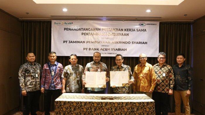 industri-keuangan-syariah-lanjutkan-kerjasama-penjaminan-pembiayaan-ritel-dan-kontra-bank-garansi-_f854e78.jpg