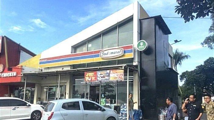 insiden-penembakan-bos-rental-di-tol-tangerang-korban-sempat-minta-pertolongan-ke-minimarket_8002258.jpg