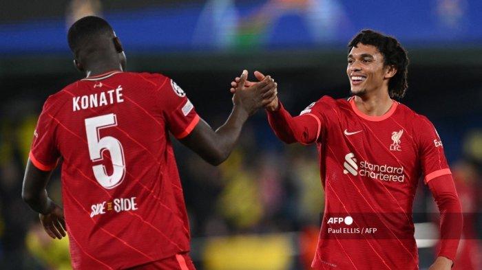 insya-allah-ibrahima-konate-siap-main-untuk-liverpool-begini-kondisi-cedera-konate_786d371.jpg