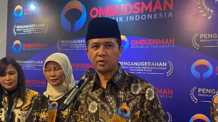 investor-tertarik-libatkan-transmigran-di-kemitraan-perkebunan-dan-pengolahan-kakao_8e775cd.jpg