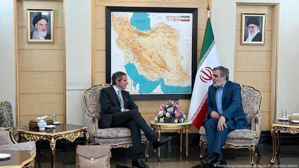 iran-lanjutkan-negosiasi-nuklir-dengan-eropa_aeb4a7b.jpg