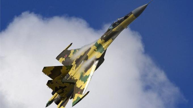 iran-terima-lisensi-rusia-untuk-produksi-sendiri-jet-tempur-canggih-su-30-dan-su-35-di-dalam-negeri-_bac21d8.jpg