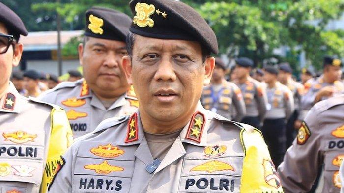 irjen-pol-hary-sudwijanto-s-i-k-m-si_f2400d6.jpg