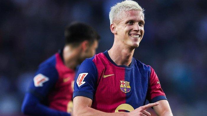 ironi-barcelona-perjuangkan-nasib-dani-olmo-rfef-punya-aturan-yang-merepotkan_2b1cc60.jpg