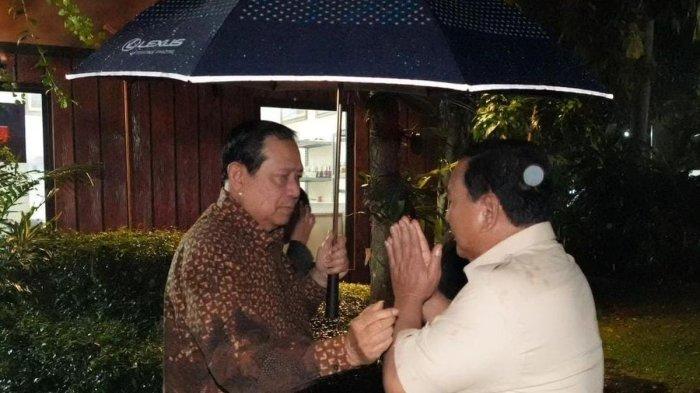 isi-pertemuan-prabowo-dan-sby-senin-malam-benarkah-tawaran-jadi-wantimpres-ditolak_094529c.jpg