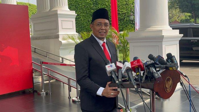 istana-soal-agenda-menteri-kabinet-prabowo-di-akmil-magelang-bukan-ospek-atau-militerisme_5462be2.jpg