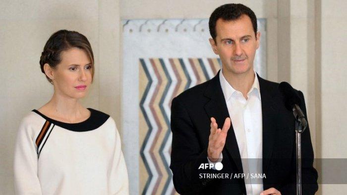 istri-bashar-al-assad-dilarang-masuk-inggris-meski-alasan-medis_cb4f383.jpg