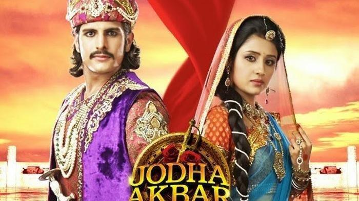 jadwal-acara-tv-rabu-22-januari-2025-jodha-akbar-di-antv-dan-ftv-sore-spesial-di-sctv_a823c46.jpg