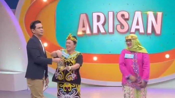 jadwal-acara-tv-selasa-12-november-2024-arisan-di-trans-7-dan-senyum-iman-di-antv_b133b0f.jpg