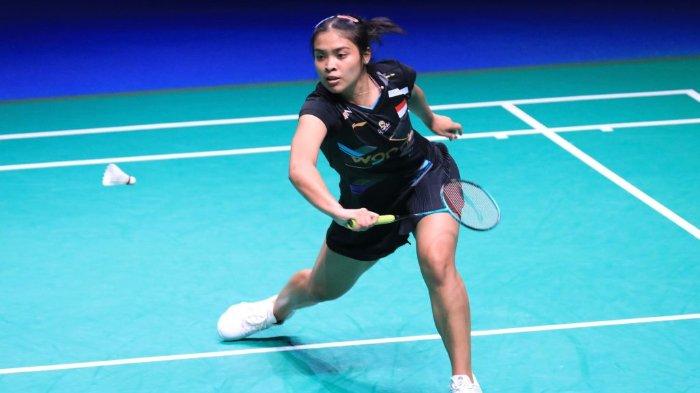 jadwal-badminton-wakil-indonesia-jeda-jorji-cs-main-lagi-di-korea-masters-2024_a4c44a6.jpg