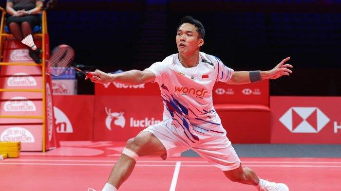 jadwal-bwf-world-tour-finals-2024-hari-ini-5-wakil-indonesia-berjuang-susul-fajar-rian-ke-semifinal_487c4f1.jpg