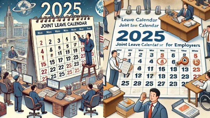 jadwal-cuti-bersama-2025-dan-link-download-kalender-2025_6decb06.jpg