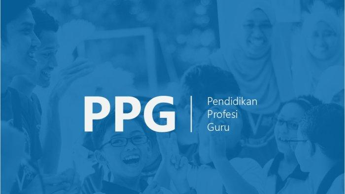 jadwal-dan-biaya-ukpppg-bagi-guru-tertentu-periode-1-tahun-2025-ini-kriteria-peserta-yang-bisa-ikut_1481736.jpg