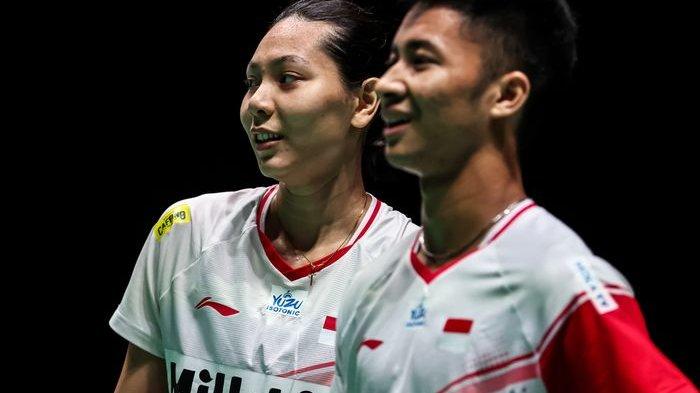 jadwal-final-korea-masters-2024-misi-dejan-gloria-dan-putri-kw-cetak-sejarah-di-negeri-ginseng_8e4e2ea.jpg