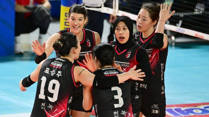 jadwal-hi-pass-vs-red-sparks-di-liga-voli-korea-kembalinya-spiker-thailand-jadi-ancaman-megawati-cs_1d82470.jpg