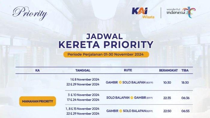 jadwal-ka-priority-periode-november-2024-lengkap-dengan-rute-dan-waktu-keberangkatannya_c19e25c.jpg