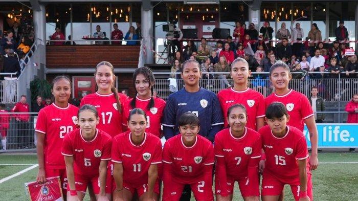 jadwal-lengkap-piala-aff-wanita-2024-peluang-besar-timnas-putri-indonesia-menjadi-juara_102e2c5.jpg