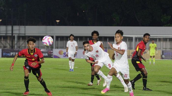 jadwal-lengkap-timnas-indonesia-di-mandiri-u20-challenge-series-2025-garuda-muda-beraksi-lagi_5d5a6e6.jpg