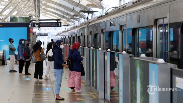 jadwal-operasional-mrt-jakarta-pada-malam-tahun-baru-2025_14fb7ac.jpg