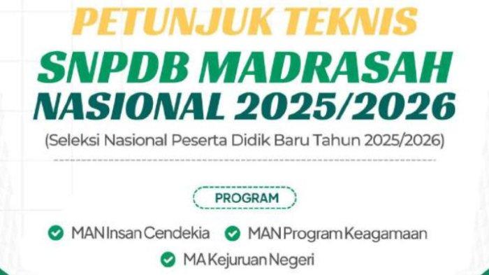 jadwal-pendaftaran-snpdb-madrasah-aliyah-unggulan-2025-dibuka-6-januari-15-februari-2025_1f8a254.jpg