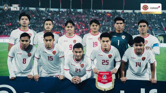 jadwal-piala-aff-2024-hari-ini-laga-hidup-mati-timnas-indonesia-butuh-lebih-dari-sekadar-menang_0abe824.jpg