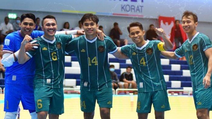 jadwal-semifinal-piala-aff-futsal-2024-timnas-indonesia-vs-thailand-vietnam-vs-australia-live-rcti_13f495a.jpg