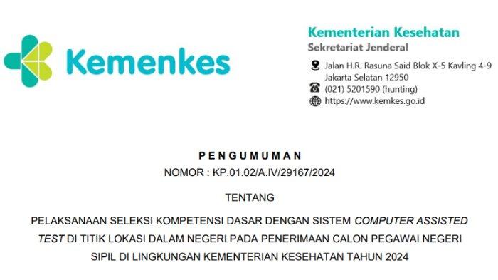 jadwal-sesi-skd-cpns-kemenkes-2024-peserta-wajib-cek-tata-tertib-dan-dokumen-yang-dibawa_6b7ea5e.jpg