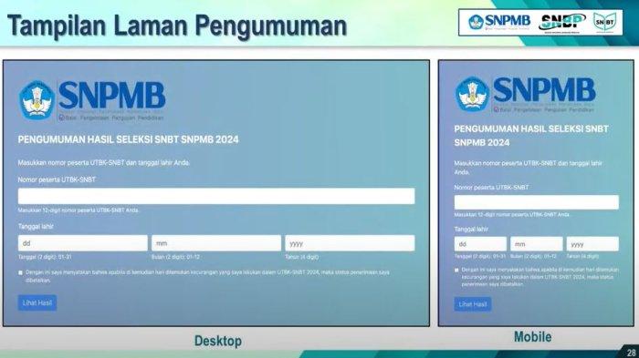 jadwal-snpmb-2025-diumumkan-hari-ini-berikut-tahapan-resminya-_016bb21.jpg