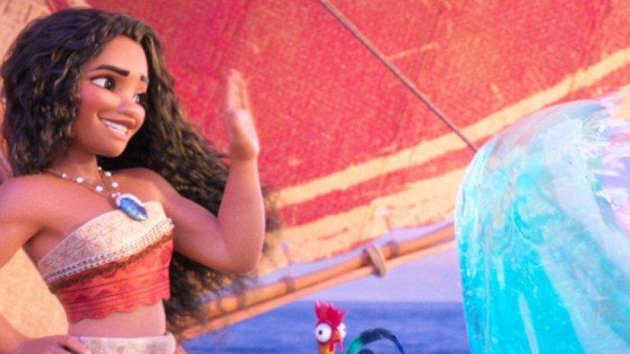 jadwal-tayang-film-moana-2-di-bioskop-surabaya-hari-ini-28-november-2024_9138873.jpg