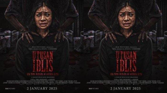 jadwal-tayang-film-utusan-iblis-di-bioskop-jakarta-hari-ini-2-januari-2025_809b353.jpg