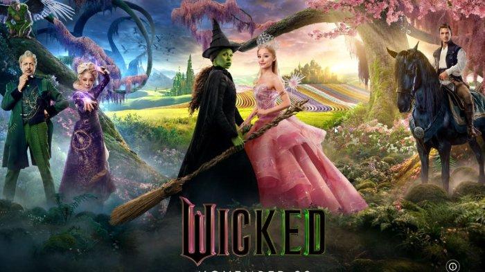 jadwal-tayang-film-wicked-di-bioskop-semarang-pada-hari-ini-1-desember-2024_27bcc75.jpg