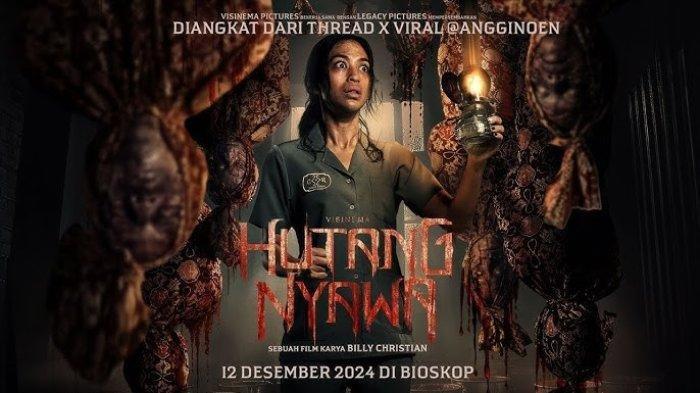 jadwal-tayang-perdana-film-hutang-nyawa-di-bioskop-xxi-bandung-hari-ini-kamis-12-desember-2024_f78a1ec.jpg