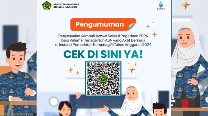 jadwal-terbaru-pppk-kemenag-2024-tahap-2-bagi-pelamar-tenaga-non-asn_ccdcada.jpg