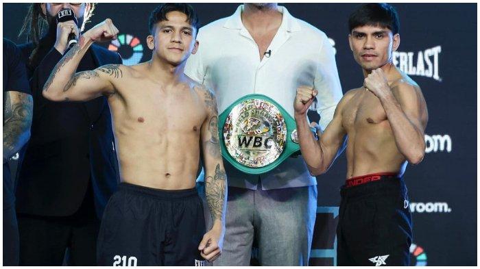 jadwal-tinju-dunia-jesse-rodriguez-vs-pedro-guevara-penentuan-juara-sejati-kelas-terbang-super-wbc_0fa6bb6.jpg