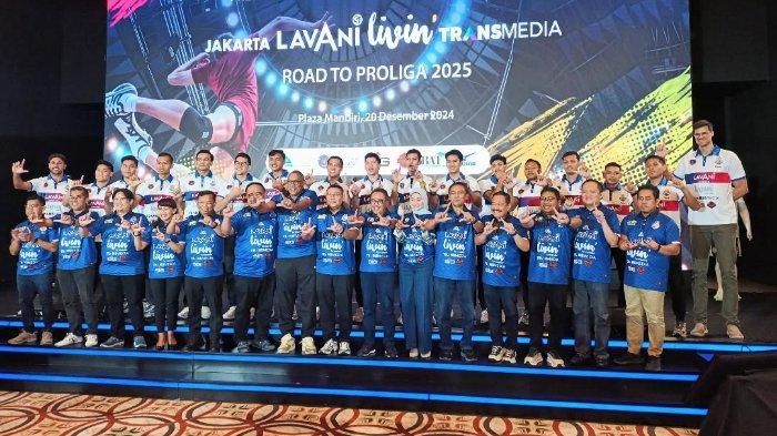 jadwal-voli-proliga-2025-hari-pertama-jumat-3-januari-live-moji-tv-super-big-match-lavani-vs-jbp_e848f76.jpg