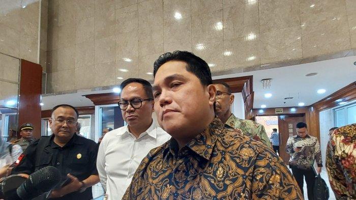 jalankan-perintah-prabowo-erick-thohir-minta-dirut-bumn-fokus-pemerataan-ekonomi_8c9842c.jpg