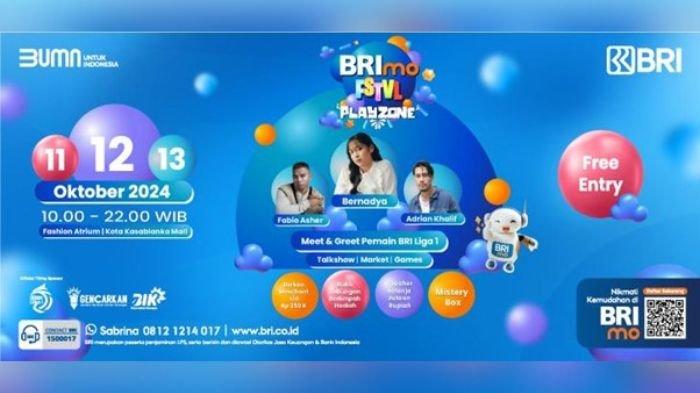 jangan-lupa-ikuti-keseruan-dan-coba-langsung-beragam-kegiatan-ini-di-brimo-fstvl-playzone_0692814.jpg