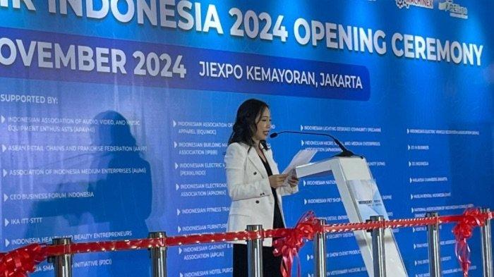 javme-2024-ajang-kolaborasi-dan-inovasi-industri-audio-video-musik_ea45c6c.jpg